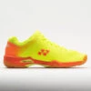 Yonex Power Cushion Eclipsion X Men's Acid Yellow -K-Swiss || Fila || ADIDAS Sales 210807 3