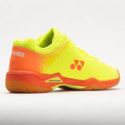 Yonex Power Cushion Eclipsion X Men's Acid Yellow -K-Swiss || Fila || ADIDAS Sales 210807 6