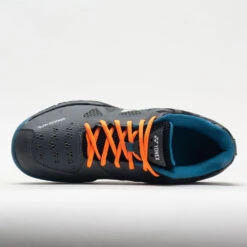 Yonex Power Cushion 50 Men's Dark Gray 10 Yonex Power Cushion 50 Men's Dark Gray -K-Swiss || Fila || ADIDAS Sales 210810 2