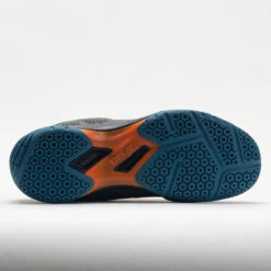 Yonex Power Cushion 50 Men's Dark Gray 11 Yonex Power Cushion 50 Men's Dark Gray -K-Swiss || Fila || ADIDAS Sales 210810 4