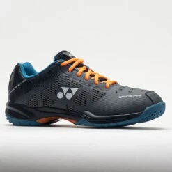 Yonex Power Cushion 50 Men's Dark Gray 12 Yonex Power Cushion 50 Men's Dark Gray -K-Swiss || Fila || ADIDAS Sales 210810 5