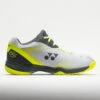 Yonex Power Cushion 65X3 Men's White/Lime 1 Yonex Power Cushion 65X3 Men's White/Lime -K-Swiss || Fila || ADIDAS Sales 210812 3