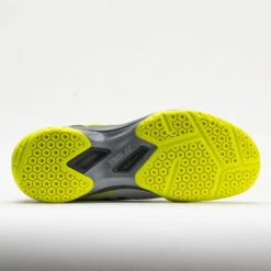 Yonex Power Cushion 65X3 Men's White/Lime -K-Swiss || Fila || ADIDAS Sales 210812 4