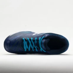 Yonex Power Cushion 65X3 Men's Navy Blue -K-Swiss || Fila || ADIDAS Sales 210813 2