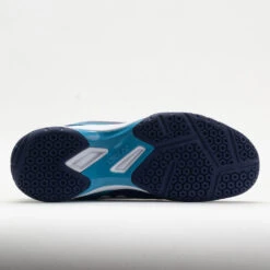 Yonex Power Cushion 65X3 Men's Navy Blue -K-Swiss || Fila || ADIDAS Sales 210813 4
