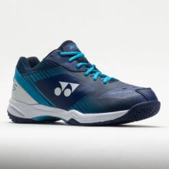 Yonex Power Cushion 65X3 Men's Navy Blue -K-Swiss || Fila || ADIDAS Sales 210813 5