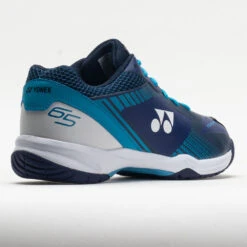 Yonex Power Cushion 65X3 Men's Navy Blue -K-Swiss || Fila || ADIDAS Sales 210813 6