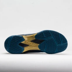 Yonex Power Cushion Cascade Drive Men's Teal Blue 11 Yonex Power Cushion Cascade Drive Men's Teal Blue -K-Swiss || Fila || ADIDAS Sales 210814 4