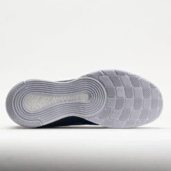 Adidas Crazyflight 8 Men's Lucid Blue/Matte Gold/Team Blue -K-Swiss || Fila || ADIDAS Sales 210817 4