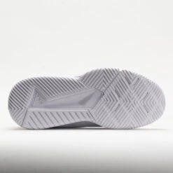 Adidas Court Team Bounce 2.0 Women's White/Blue Fusion/Lucid -K-Swiss || Fila || ADIDAS Sales 210819 4