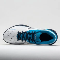 Yonex Power Cushion 65 Z3 Men's White/Ocean Blue -K-Swiss || Fila || ADIDAS Sales 210823 2