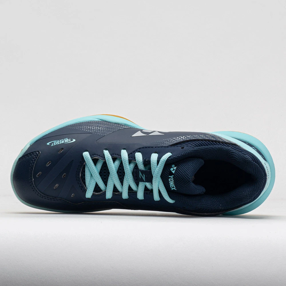 Yonex Power Cushion 65 Z3 Navy 5 Yonex Power Cushion 65 Z3 Navy - Image 3