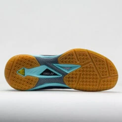 Yonex Power Cushion 65 Z3 Navy 11 Yonex Power Cushion 65 Z3 Navy -K-Swiss || Fila || ADIDAS Sales 210825 4