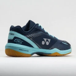 Yonex Power Cushion 65 Z3 Navy 13 Yonex Power Cushion 65 Z3 Navy -K-Swiss || Fila || ADIDAS Sales 210825 6