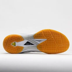 Yonex Power Cushion 65 Z3 Wide Men's White/Orange -K-Swiss || Fila || ADIDAS Sales 210826 4