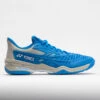 Yonex Power Cushion Cascade Drive Men's Ocean -K-Swiss || Fila || ADIDAS Sales 210827 3