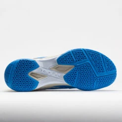 Yonex Power Cushion Cascade Drive Men's Ocean 11 Yonex Power Cushion Cascade Drive Men's Ocean -K-Swiss || Fila || ADIDAS Sales 210827 4