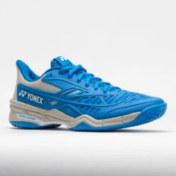 Yonex Power Cushion Cascade Drive Men's Ocean 12 Yonex Power Cushion Cascade Drive Men's Ocean -K-Swiss || Fila || ADIDAS Sales 210827 5
