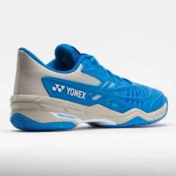 Yonex Power Cushion Cascade Drive Men's Ocean 13 Yonex Power Cushion Cascade Drive Men's Ocean -K-Swiss || Fila || ADIDAS Sales 210827 6