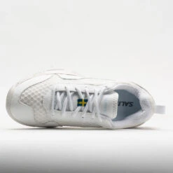 Salming Viper SL Women's White/Dove 10 Salming Viper SL Women's White/Dove -K-Swiss || Fila || ADIDAS Sales 210832 2