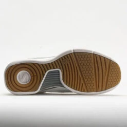 Salming Viper SL Women's White/Dove 11 Salming Viper SL Women's White/Dove -K-Swiss || Fila || ADIDAS Sales 210832 4