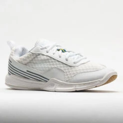 Salming Viper SL Women's White/Dove 12 Salming Viper SL Women's White/Dove -K-Swiss || Fila || ADIDAS Sales 210832 5