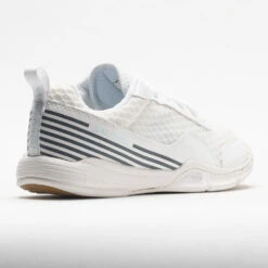 Salming Viper SL Women's White/Dove 13 Salming Viper SL Women's White/Dove -K-Swiss || Fila || ADIDAS Sales 210832 6