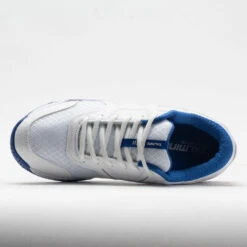 Salming Rival Men's White/Supersonic 10 Salming Rival Men's White/Supersonic -K-Swiss || Fila || ADIDAS Sales 210833 2