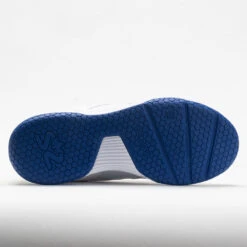 Salming Rival Men's White/Supersonic 11 Salming Rival Men's White/Supersonic -K-Swiss || Fila || ADIDAS Sales 210833 4