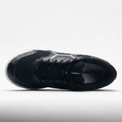 Salming Rival Men's Black/White 10 Salming Rival Men's Black/White -K-Swiss || Fila || ADIDAS Sales 210834 2