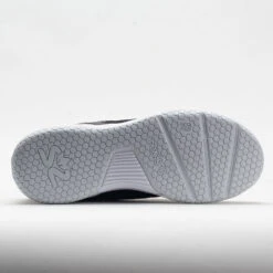 Salming Rival Men's Black/White 11 Salming Rival Men's Black/White -K-Swiss || Fila || ADIDAS Sales 210834 4