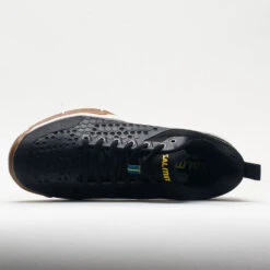 Salming Eagle Men's Black/White 10 Salming Eagle Men's Black/White -K-Swiss || Fila || ADIDAS Sales 210836 2