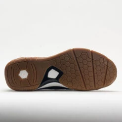 Salming Eagle Men's Black/White 11 Salming Eagle Men's Black/White -K-Swiss || Fila || ADIDAS Sales 210836 4