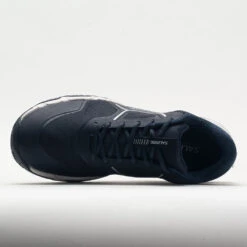 Salming Recoil Strike Men's Navy/White -K-Swiss || Fila || ADIDAS Sales 210843 2