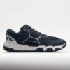 Salming Recoil Strike Men's Navy/White 1 Salming Recoil Strike Men's Navy/White -K-Swiss || Fila || ADIDAS Sales 210843 3