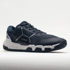 Salming Recoil Strike Men's Navy/White -K-Swiss || Fila || ADIDAS Sales 210843 5