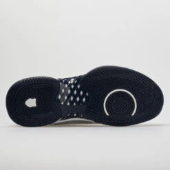 K-Swiss Express Light Pickleball Men's Highrise/Navy 11 K-Swiss Express Light Pickleball Men's Highrise/Navy -K-Swiss || Fila || ADIDAS Sales 360262 4