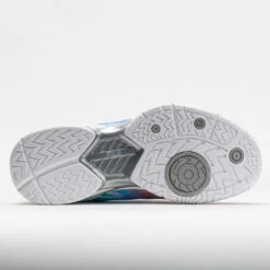 Fila Volley Zone Women's Tie-Dye Print 11 Fila Volley Zone Women's Tie-Dye Print -K-Swiss || Fila || ADIDAS Sales 370004 4