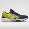 Fila Volley Zone Men's Black/Yellow/White -K-Swiss || Fila || ADIDAS Sales 370007 3
