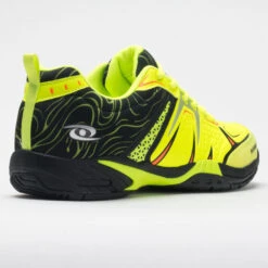 Acacia Dinkshot II Men's Lime/Black -K-Swiss || Fila || ADIDAS Sales 370020 6