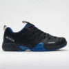 Acacia Proshot Men's Black -K-Swiss || Fila || ADIDAS Sales 370022 3