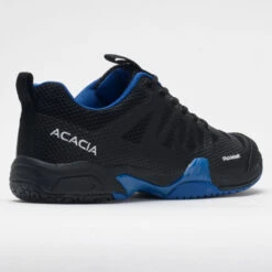 Acacia Proshot Men's Black 13 Acacia Proshot Men's Black -K-Swiss || Fila || ADIDAS Sales 370022 6