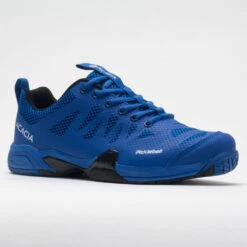 Acacia Proshot Men's Royal -K-Swiss || Fila || ADIDAS Sales 370023 5