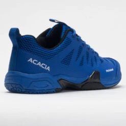 Acacia Proshot Men's Royal -K-Swiss || Fila || ADIDAS Sales 370023 6