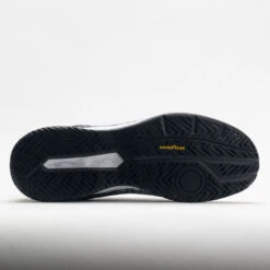 Skechers Viper Court Men's White/Black -K-Swiss || Fila || ADIDAS Sales 370027 4