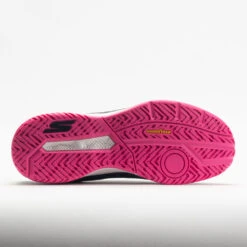 Skechers Viper Court Women's Black/Pink -K-Swiss || Fila || ADIDAS Sales 370029 4