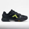 Tyrol Drive V 2022 Men's Black/Lime -K-Swiss || Fila || ADIDAS Sales 370061 3