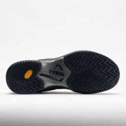 Tyrol Drive V 2022 Men's Black/Lime 11 Tyrol Drive V 2022 Men's Black/Lime -K-Swiss || Fila || ADIDAS Sales 370061 4