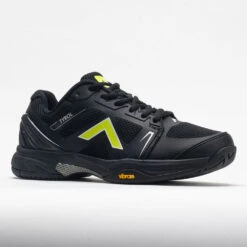 Tyrol Drive V 2022 Men's Black/Lime 12 Tyrol Drive V 2022 Men's Black/Lime -K-Swiss || Fila || ADIDAS Sales 370061 5