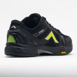 Tyrol Drive V 2022 Men's Black/Lime 13 Tyrol Drive V 2022 Men's Black/Lime -K-Swiss || Fila || ADIDAS Sales 370061 6